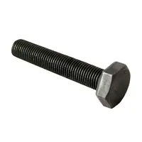 Болт Volpi Originale  MB 3R, MB443, MB448