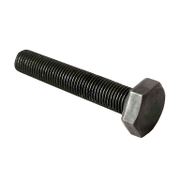 Болт   MB 3R, MB443, MB448 - product - VKG6000009