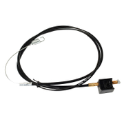 Жило за газ за бензинова колесна косачка  MB505 - product - VKG6000010