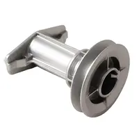 Муфа за бензинова колесна коса  MB 3 RC, MB 3 RT, MB 3.0 RTX, MB 3.0 RX, MB 3.1 RC, MB 3.1 RT, MB 3.1 RTX, MB 3.2 RT