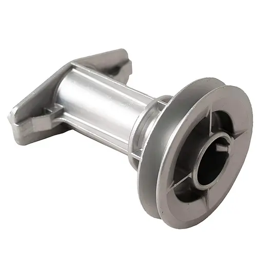 Муфа за бензинова колесна коса  MB 3 RC, MB 3 RT, MB 3.0 RTX, MB 3.0 RX, MB 3.1 RC, MB 3.1 RT, MB 3.1 RTX, MB 3.2 RT