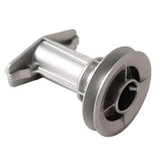 Муфа за бензинова колесна коса  MB 3 RC, MB 3 RT, MB 3.0 RTX, MB 3.0 RX, MB 3.1 RC, MB 3.1 RT, MB 3.1 RTX, MB 3.2 RT - product - VKG6000015