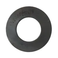 Втулка за бензинова колесна косачка  MB 3 R, MB 6 RC