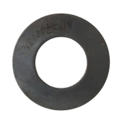 Втулка за бензинова колесна косачка  MB 3 R, MB 6 RC - product - VKG6000018