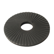 Шайба профилна за електрическа колесна косачка MB3, MB443, MB500 - product - VKG6000019