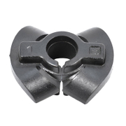 Пръстен за бензинова колесна косачка  MB3, MB443, MB448, MB55 - product - VKG6000020