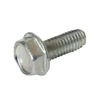 Болт   MB3, MB443, MB448, MB545
