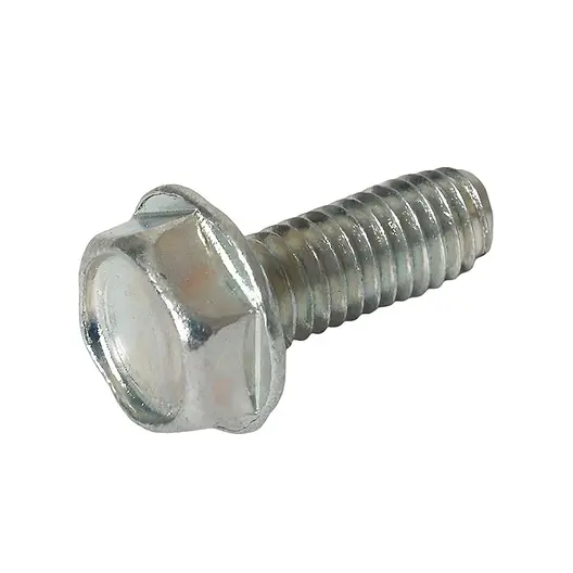 Болт   MB3, MB443, MB448, MB545