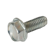 Болт   MB3, MB443, MB448, MB545 - product - VKG6000023