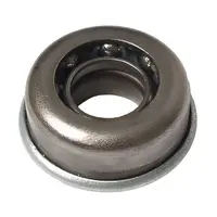 Втулка лагерна за бензинова колесна косачка  MB3, MB410, MB443, MB448