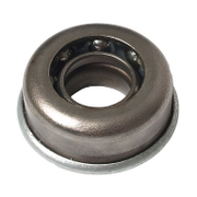 Втулка лагерна за бензинова колесна косачка  MB3, MB410, MB443, MB448 - product - VKG6000024