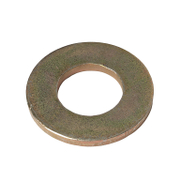 Шайба плоска за електрическа колесна косачка А8.4, MB505, MB555, VH400 - product - VKG6000025