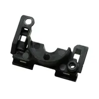Опора задна за бензинова колесна косачка  MB3RC, MB443, MB448
