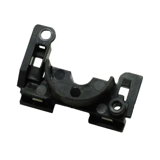 Опора задна за бензинова колесна косачка  MB3RC, MB443, MB448