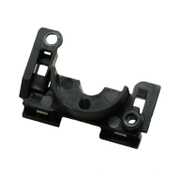 Опора задна за бензинова колесна косачка  MB3RC, MB443, MB448 - product - VKG6000027