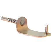 Вилка за бензинова колесна косачка  MB3RT - product - VKG6000029