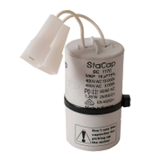 Кондензатор за бензинова колесна косачка  ME410, ME443 - product - VKG6000031