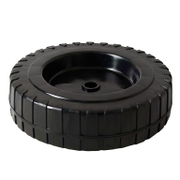 Колело STIHL ходово задно за бензинова колесна косачка  ME340, ME360 - product - VKG6000036