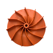 Перка за въздуходувка  BE600 - product - VKG6000037