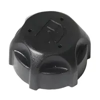 Капачка за бензин за бензинова колесна косачка  MB410, MB415, MB443, MB443T