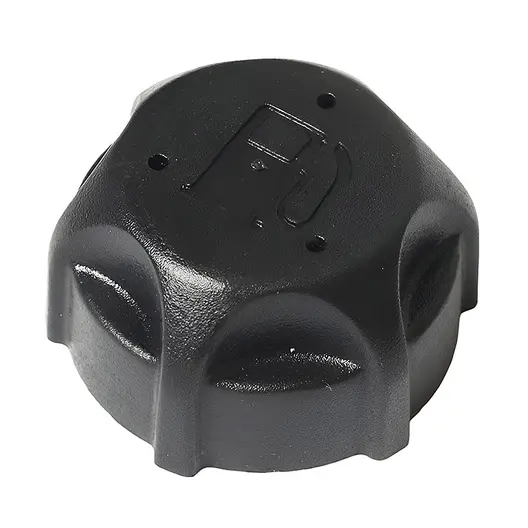 Капачка за бензин за бензинова колесна косачка  MB410, MB415, MB443, MB443T