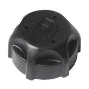 Капачка за бензин за бензинова колесна косачка  MB410, MB415, MB443, MB443T - product - VKG6000038