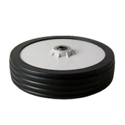 Колело ходово за бензинова колесна косачка  MB505, MB555 - product - VKG6000044