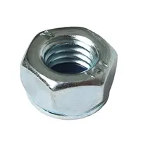 Гайка   M8, MB650, MB655, MB448