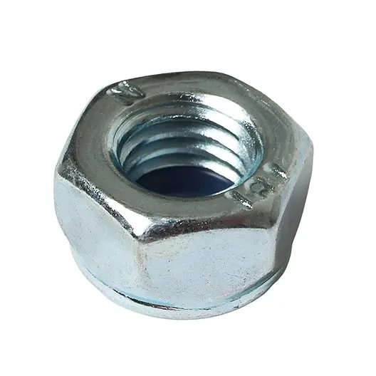 Гайка   M8, MB650, MB655, MB448