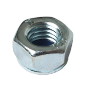 Гайка   M8, MB650, MB655, MB448 - product - VKG6000045