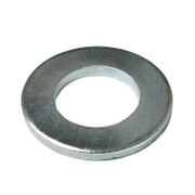 Шайба плоска за електрическа колесна косачка MB450, MB655, VH400 - product - VKG6000046