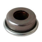 Втулка лагерна за бензинова колесна косачка  MB3, MB448, MB555 - product - VKG6000047