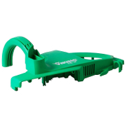 Капак ляв за храсторез  HE400 - product - VKG6000049