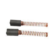 Четка графитна за храсторез  HE400, HE500, HE550 - product - VKG6000050