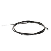 Жило Honda за газ за мотофреза  VH500, VH540 - product - VKG6000051