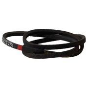 Ремък STIHL за мотофреза  VH500, VH540, 3LK400 - product - VKG6000052