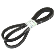 Ремък STIHL за мотофреза  VH500, VH540, 3LK400 - product - VKG6000053