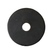 Шайба STIHL плоска за тракторна косачка MT540, MT545, MT585, Rapid Duro - product - VKG6000056