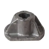 Муфа за бензинова колесна коса  MR 340, MR 345, MR 380, MR 385, MT 540, MT 545, MT 545 L, MT 580, MT 585, MT 585 L, MT 740, MT 745, MT 780, MT 785, MT 790, MT 795