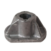 Муфа за бензинова колесна коса  MR 340, MR 345, MR 380, MR 385, MT 540, MT 545, MT 545 L, MT 580, MT 585, MT 585 L, MT 740, MT 745, MT 780, MT 785, MT 790, MT 795 - product - VKG6000057