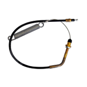 Жило за косилен апарат  MT545, MT585 - product - VKG6000058