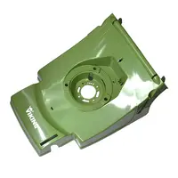 Корпус за бензинова колесна косачка  ME443