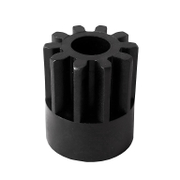 Колело зъбно STIHL за бензинова колесна коса  MB 2.2 RT, MB 248 T, MB 248.2 T, MB 248.3 T, MB 253.0 T, MB 253.1 T, MB 3 RT, MB 3.0 RTX, MB 3.1 RTX, MB 415, MB 443.0 T, MB 443.1 T, MB 448.0 T, MB 448.0 TX, MB 448.1 T, MB 448.1 TX, MB 448.1 VC, MB, AutoCut 27-2 - product - VKG6000065