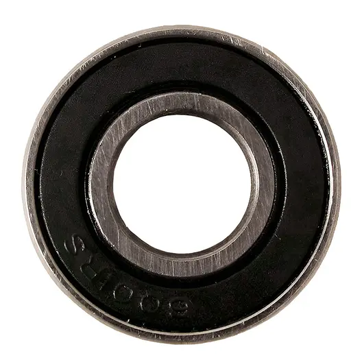 Лагер Viking едноредов с дълбок канал за бензинова колесна коса MB443, MB448, 6001 2RS