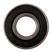 Лагер Viking едноредов с дълбок канал за бензинова колесна коса MB443, MB448, 6001 2RS - product - VKG6000068