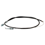 Жило за газ за бензинова колесна косачка  MB443, MB448 - product - VKG6000069