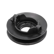 Шайба Ejot ремъчна за бензинова колесна косачка MB443, MB448, EJOPAN 12H - product - VKG6000071