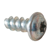 Винт   MB443, MB448 - product - VKG6000072