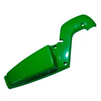 Корпус за бензинова колесна косачка  MB545, MB650, MB655