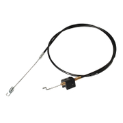 Жило за самоход за бензинова колесна косачка  MB655 - product - VKG6000078